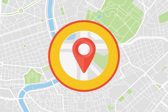 Image for article: Plan My Trip: 7 Best Travel Apps for 2020