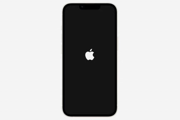 Image for article: Fixed: iPhone 14 Won't Turn On