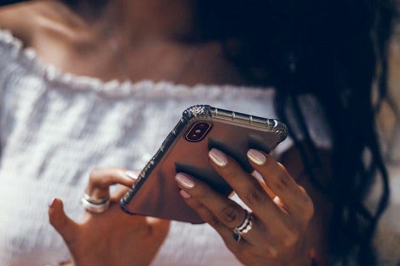 Image for article: How to Use Two-Factor Authentication When Logging In to a New Device