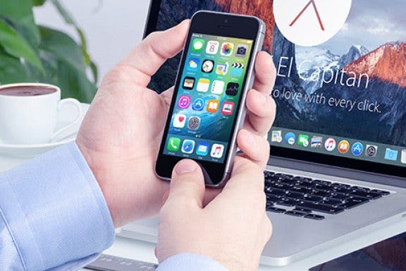 Image for article: Unleash Your Inner App Developer Part 22: Creating and Saving Entities