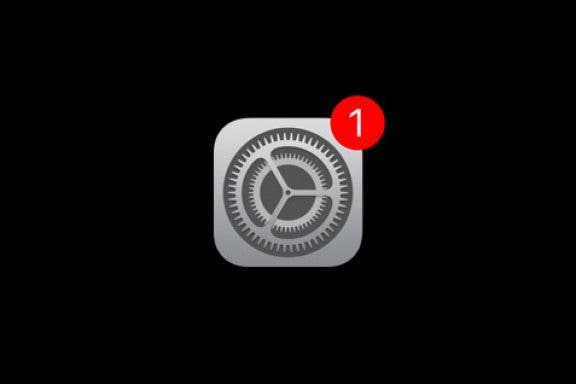 Image for article: How to Prevent Apps from Updating Automatically