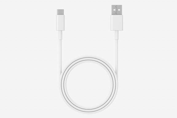 Image for article: USB-A vs. USB-C: What's the Difference?
