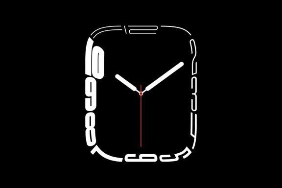 Image for article: Why You Should Wait for Apple Watch Series 8