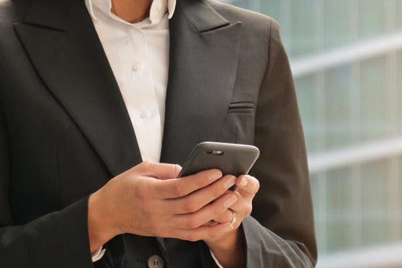 Image for article: How to Check Weather Forecast with Hey Siri
