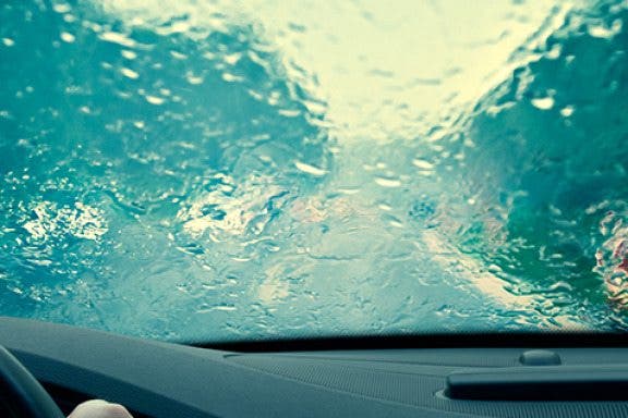 Image for article: How to Preview a City’s Weather in the Weather App