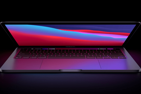 Image for article: What MacBook Do I Have? How to Identify Your MacBook Model & Year