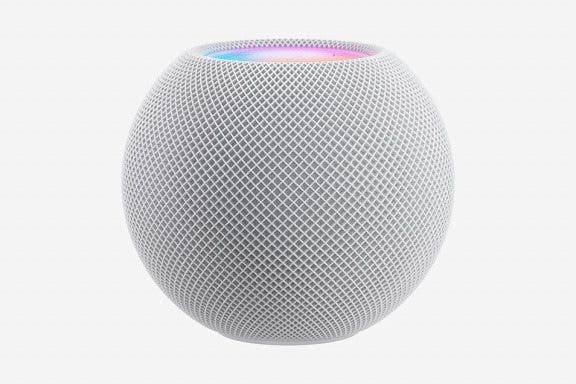 Image for article: How to Know Which HomePod Model You Own
