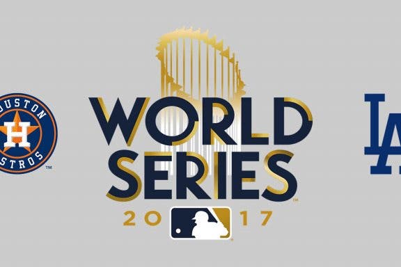 Image for article: How to Watch MLB & The World Series Online or on Apple TV (Without Cable)