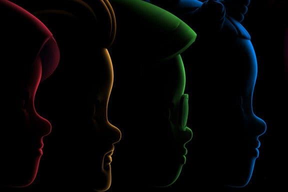 Image for article: When & How to Watch the WWDC 2022 Keynote