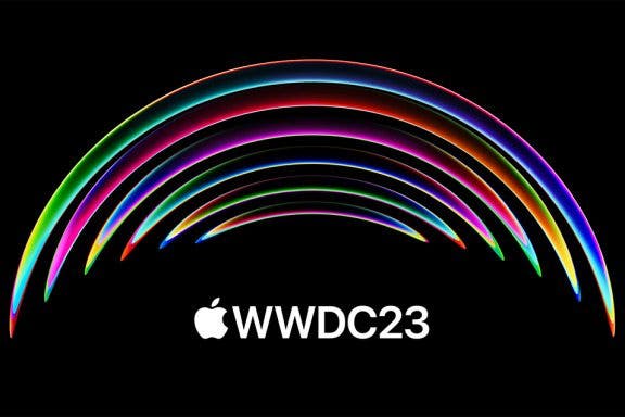 Image for article: WWDC 2023: Everything We Can Expect