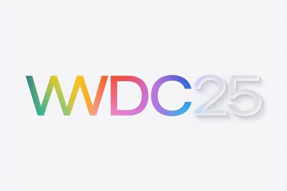 Image for article: Everything We Can Expect from WWDC 2025