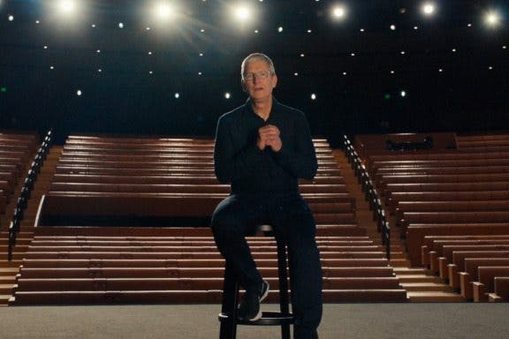 Image for article: WWDC 2021: What New iOS 15, macOS 12 & watchOS 8 Features Will Apple Announce?