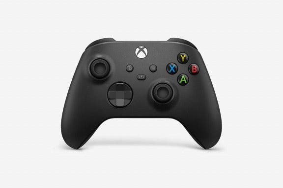 Image for article: How to Use Your Xbox Controller for iPhone