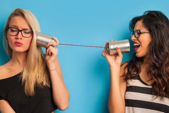 Image for article: How to Get Siri to Stop Interrupting You on iPhone