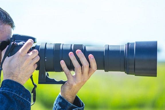 Image for article: Tip of the Day: How to Quickly Zoom In on Your iPhone or iPad Screen