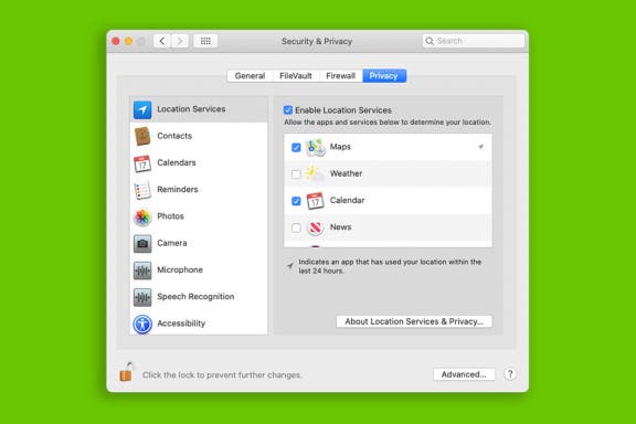 Image for article: Troubleshooting Zoom Audio Issues on an iPhone, iPad, or Mac