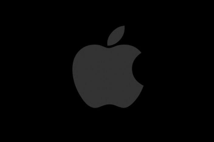 Apple Refuses Order to Create ‘Backdoor’ Access to San Bernardino Shooter’s iPhone