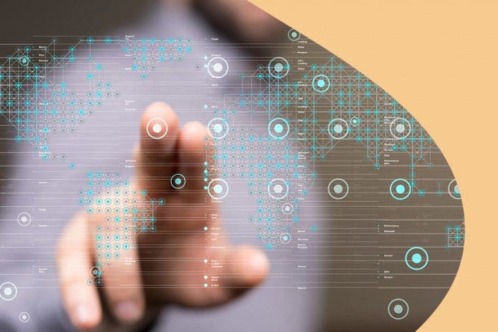 6 Ways You've Used AI in Daily Life without Realizing It