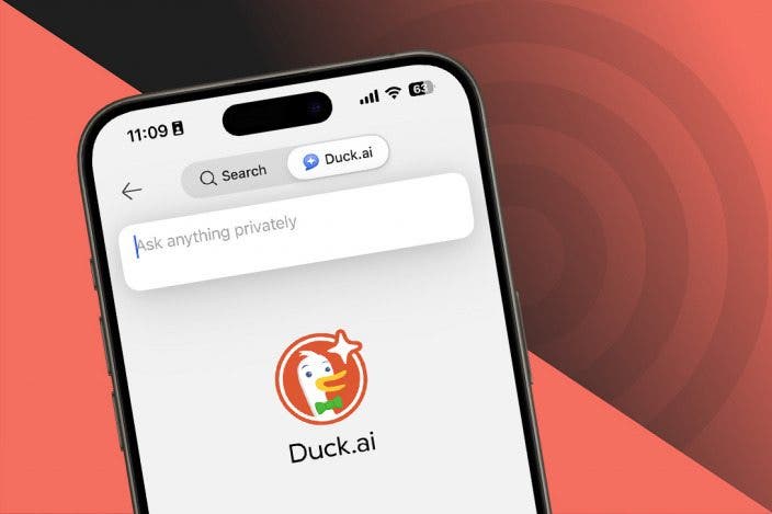 Is AI Safe to Use?