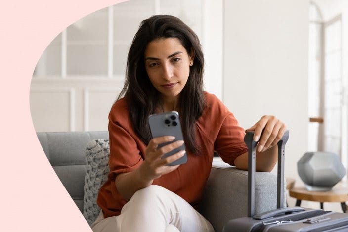 How to Create a Dream Travel Itinerary Using AI