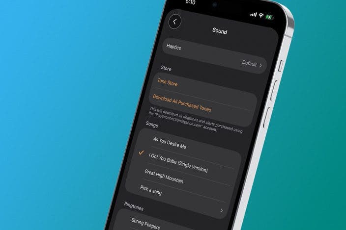 How to Set an Alarm on Your iPhone & iPad