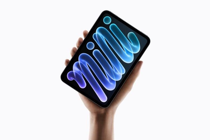 Is the New 2026 iPad Mini Worth the Upgrade?