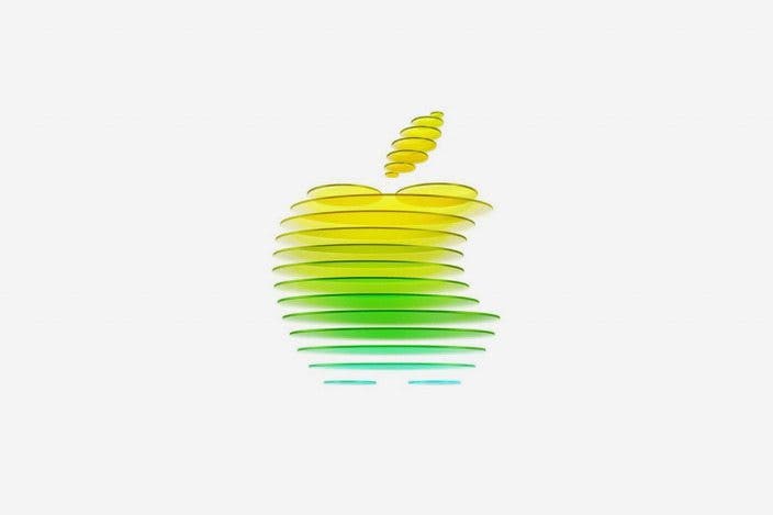 Apple’s Special March 4 Event: Everything We Know