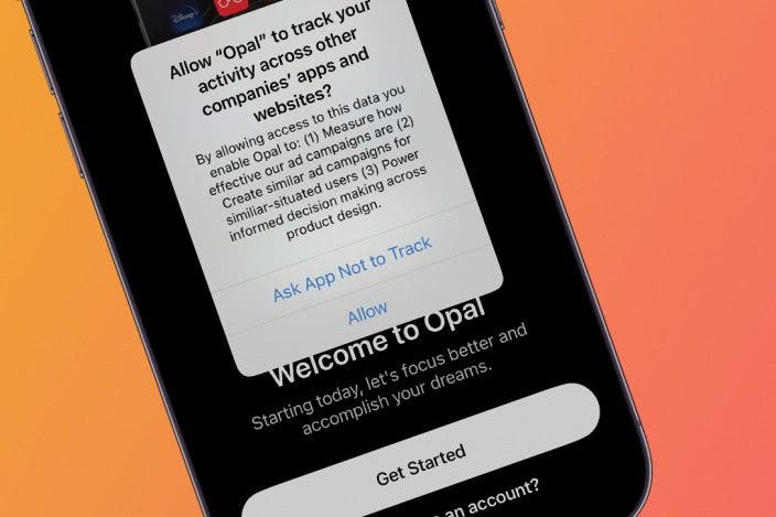iPhone Security: 10 Tips for Maximizing Your Privacy
