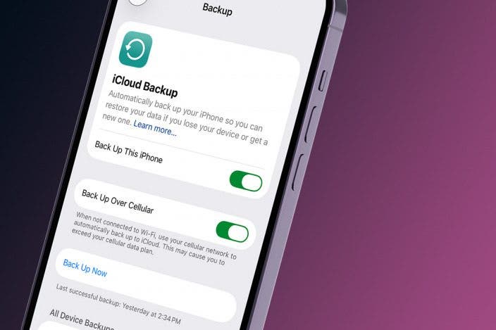 How Do I Wipe My iPhone Before Selling It? 6 Steps to Prep Your iPhone