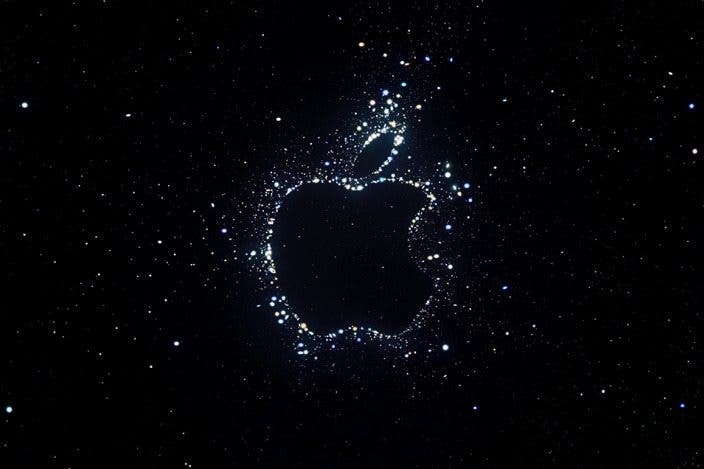 When & How to Watch the "Far Out" Sept. 7 iPhone Announcement