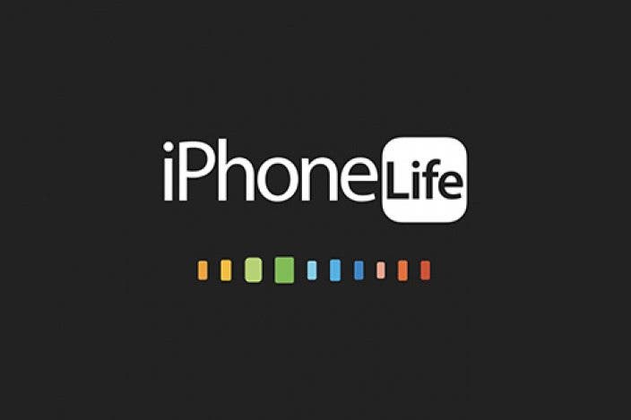 Do Tariffs Mean You Should Buy an iPhone?