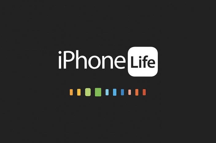 Why I Returned the iPhone Air (but Kept My AirPods Pro 3)