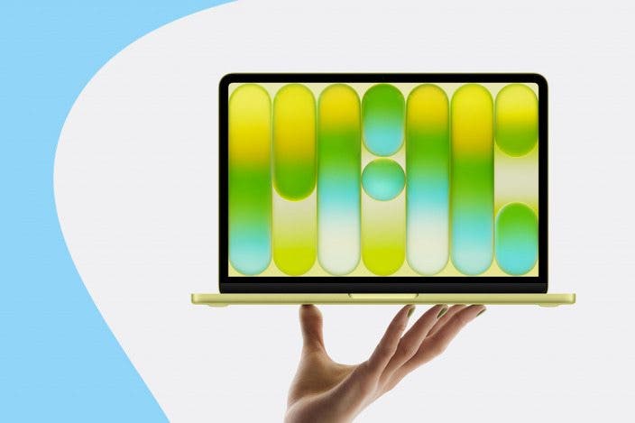 MacBook Neo: Apple’s Entry-Level Laptop