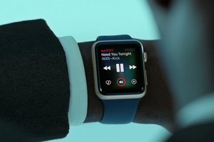 How to Add & Listen to Music on Your Apple Watch: The Complete Guide