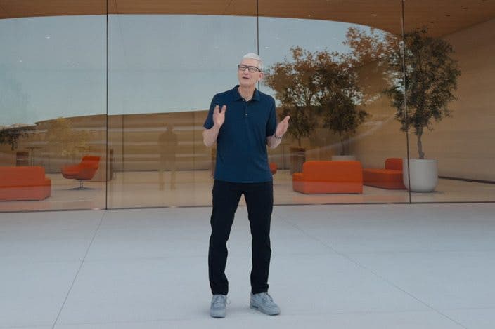 The Top Hits and Biggest Misses from Apple’s iPhone 17 Event