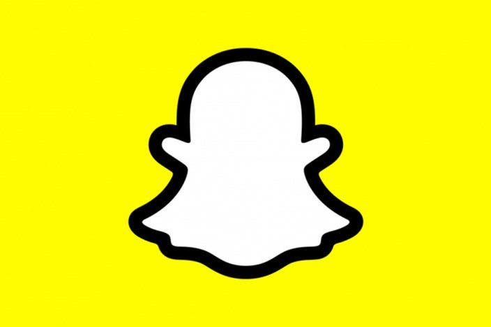 Why Won’t Snapchat Download on iPhone?