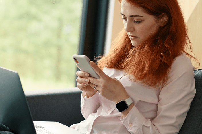 How to Only Get Notifications for Group Texts That Apply to You