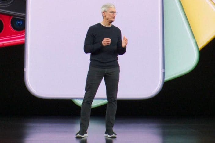 Follow Our WWDC 2020 Keynote Coverage & Join the Conversation