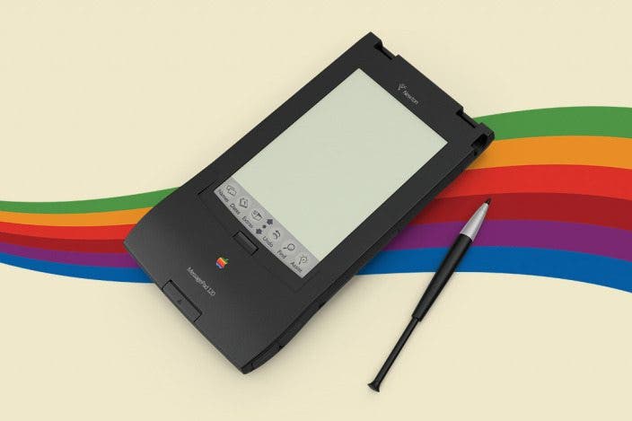 Quiz: How Many Devices from Yesteryear Did You Use?
