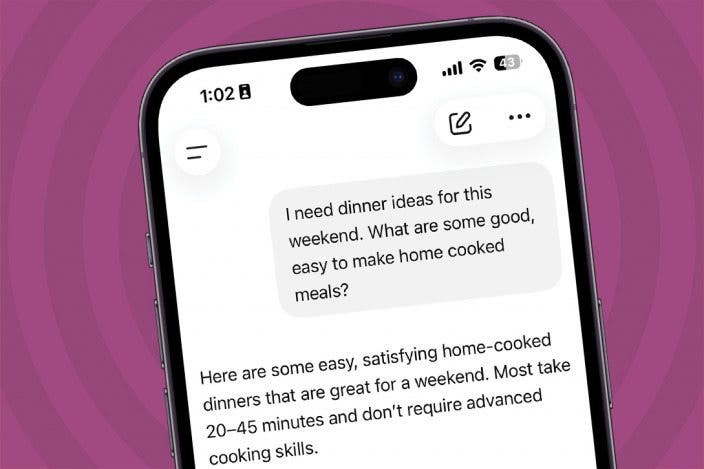 What Can AI Do & Not Do?