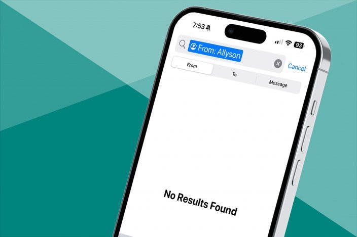 Emails Disappeared from iPhone? Here’s the Fix!