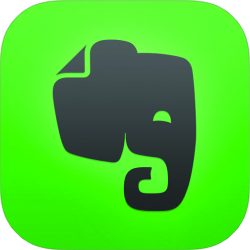 best to do app