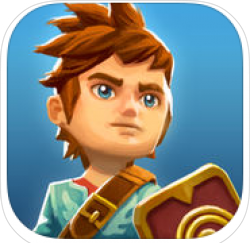 Best iOS Games for Hardcore Gamers