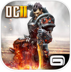 https://itunes.apple.com/us/app/order-chaos-2-redemption/id984394908?mt=8