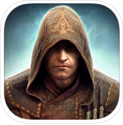 https://itunes.apple.com/us/app/assassins-creed-identity/id880971164?mt=8