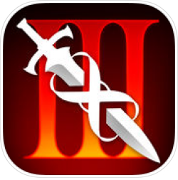 Best iOS Games for Hardcore Gamers