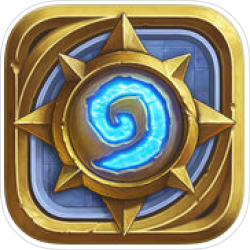 Best iOS Games for Hardcore Gamers