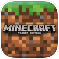 Best iOS Games for Hardcore Gamers