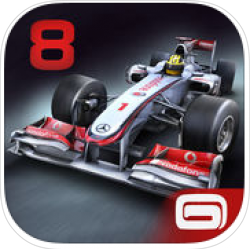 Best iOS Games for Hardcore Gamers