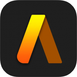 Artstudio app logo